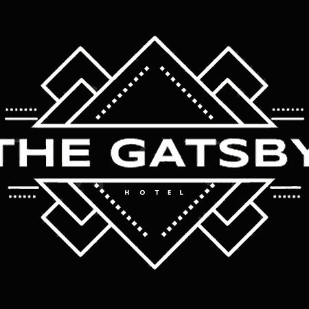 The Gatsby Blackpool - Formerly The Windsor Kültér fotó